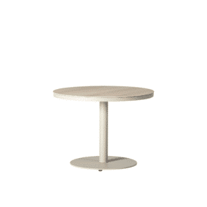 Salerno M4294 Salerno Tables (New For 2026)