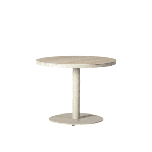 Salerno M4295 Salerno Tables (New For 2026)