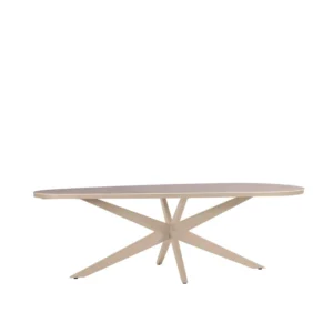 Tropea Table Y1420 22 Tropea Table Collection