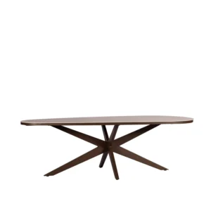Tropea Table Y1420 88 Tropea Table Collection