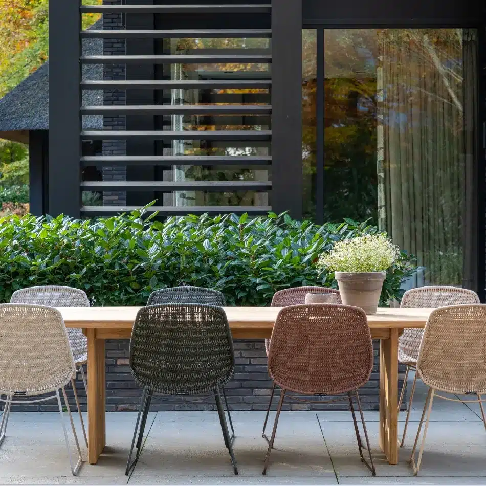 Zamora Chair (New for 2026) - Image 2