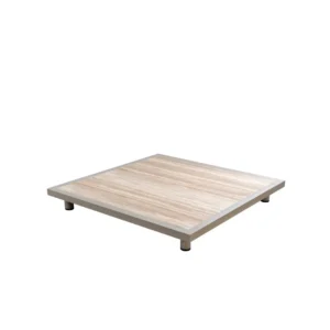 Vallon Coffe Table Salix Vallon Cornersets