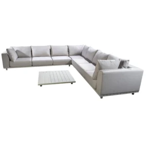 Vallon Corner set XL Vallon Cornersets
