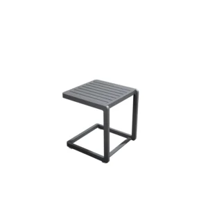 Y1144 19 Hokan Side Table