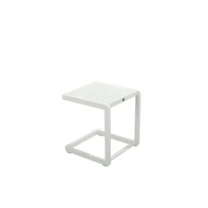 Y1144 22 Hokan Side Table
