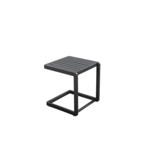 Y1144 71 Hokan Side Table