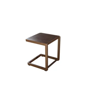 Y1144 88 Hokan Side Table