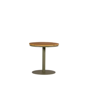 Y1368 27 Millor Side Tables