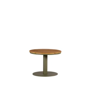Y1369 27 60x45 1 Millor Side Tables