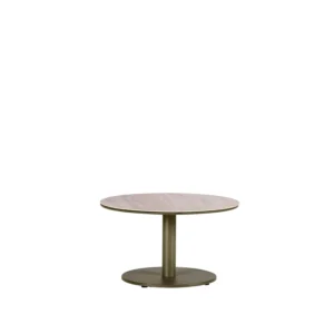 Y1370 27 67 80x40 1 Millor Side Tables