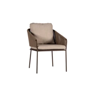Y1408 C28 423AW Forio Chair Collection