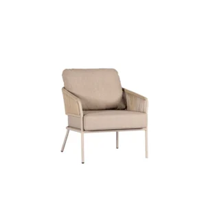 Y1409 C22 423AW Forio Chair Collection