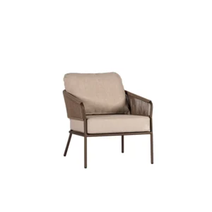 Y1409 C28 423AW Forio Chair Collection