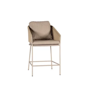 Y1410 C22 423AW Forio Chair Collection