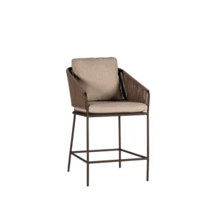 Y1410 C28 423AW Forio Chair Collection