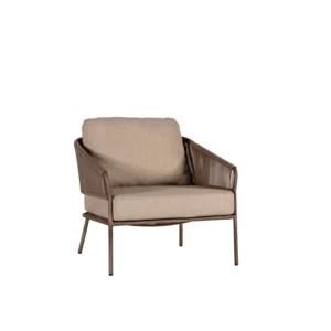Y1411 C28 423AW Forio Chair Collection