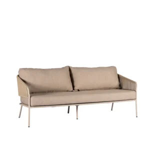 Y1412 C22 423AW Forio Chair Collection