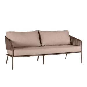 Y1412 C28 423AW Forio Chair Collection
