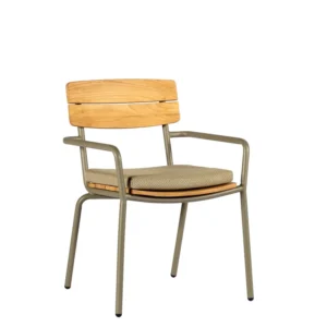 Y1421 27 410AW Camogli Collection