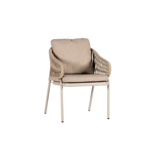 Y14274 Comillas Collection