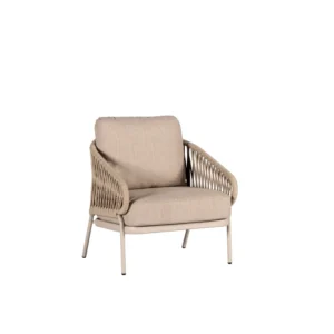 Y1428 Comillas Collection