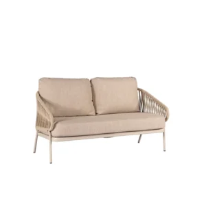 Y1429 Comillas Collection