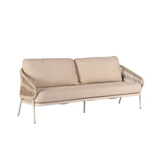 Y1430 Comillas Collection