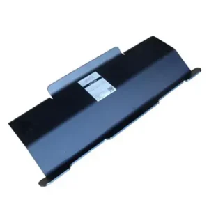 AARROW THROAT PLATE AFS1020 (NO LANDINGS)