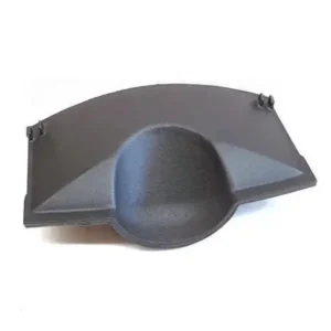 AGA LITTLE WENLOCK BAFFLE - CLASSIC ONLY (C2124)