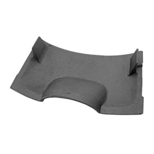 AGA LITTLE WENLOCK BAFFLE - STANDARD ONLY (C1872)
