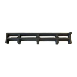 CHARNWOOD DEEPENING BAR 002/FW08