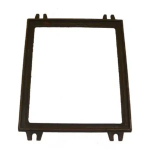 COALBROOKDALE LITTLE WENLOCK GLASS FRAME C1168