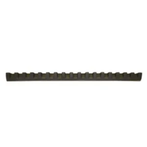 COALBROOKDALE SEVERN SPACER BAR C1152