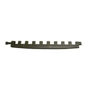 COALBROOKDALE DERBY ROCKER BAR C1111