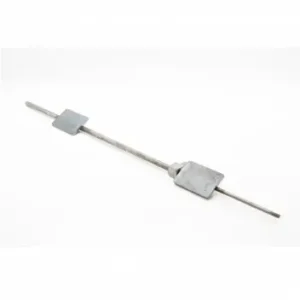 CHARNWOOD SMOKE REDUCING KIT 010/EY49