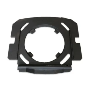 AGA LITTLE WENLOCK OUTER GRATE SUPPORT (C1953)