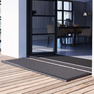RiZZ Outdoor Mats
