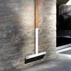 RiZZ Indoor & Outdoor Brooms