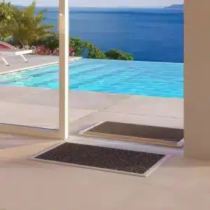 RiZZ Indoor Mats