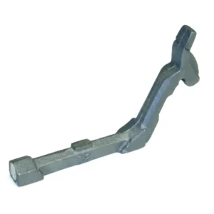 Arrow Grate Bar B2 AFS903