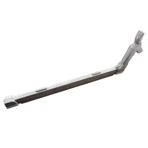 Arrow Grate Bar H2 AFS908