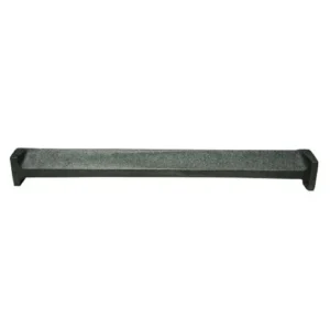 AGA LITTLE WENLOCK STANDARD - FUEL RETAINER ST-Q00005AXX