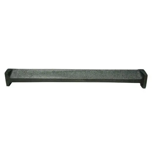 AGA LITTLE WENLOCK STANDARD - FUEL RETAINER ST-Q00005AXX