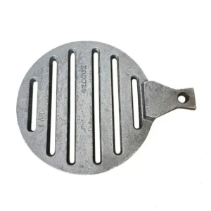 AGA LITTLE WENLOCK GRATE ST-Z00025BXX