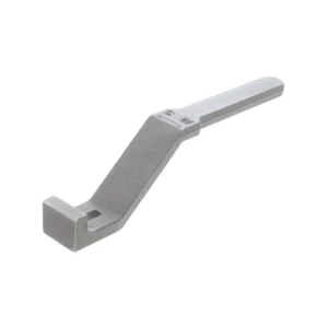 CHARNWOOD RIDDLING TOOL 002/BW20