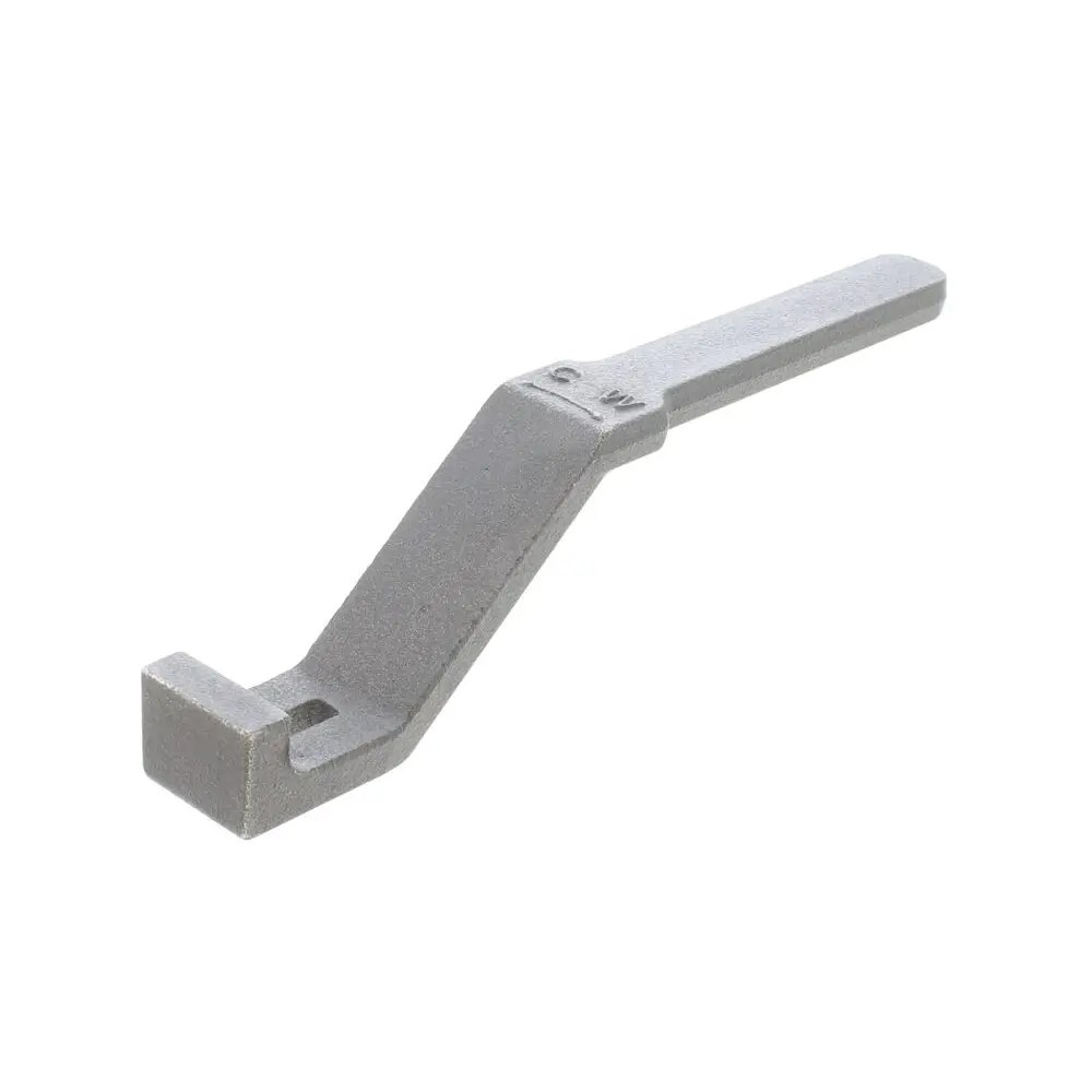 CHARNWOOD RIDDLING TOOL 002/BW20