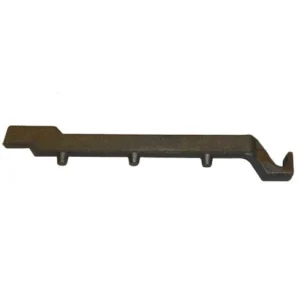 COALBROOKDALE DARBY FIRE BAR HIGH - C1077