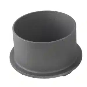 ARADA 125MM COLLAR VFS060