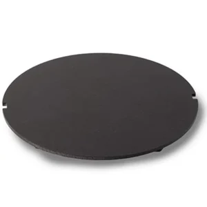 ARADA 6" HOT PLATE AFS012
