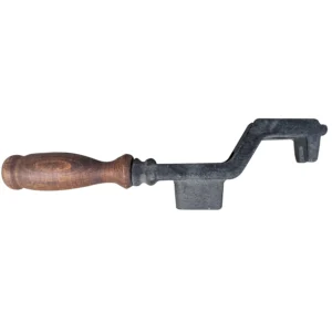 COALBROOKDALE OPERATING TOOL - C1259